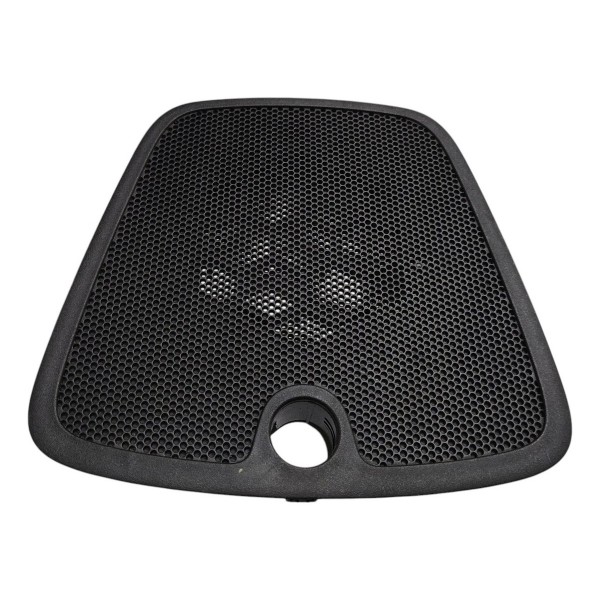 Tela Alto Falante Painel Central Gm Cruze 1.4 Turbo 18 B6966