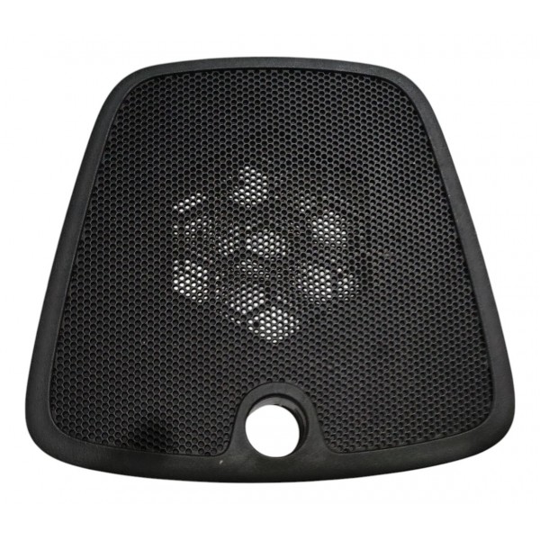 Tela Alto Falante Painel Central Gm Cruze 1.4 Turbo 18 B6966