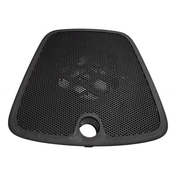 Tela Alto Falante Painel Central Gm Cruze 1.4 Turbo 18 B6966