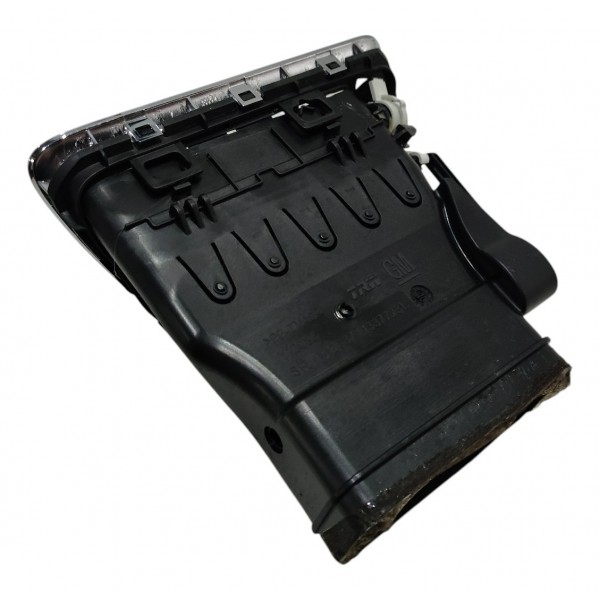 Difusor Ar Painel Dir Gm Cruze 1.4 Turbo 2018 B6965 39017672