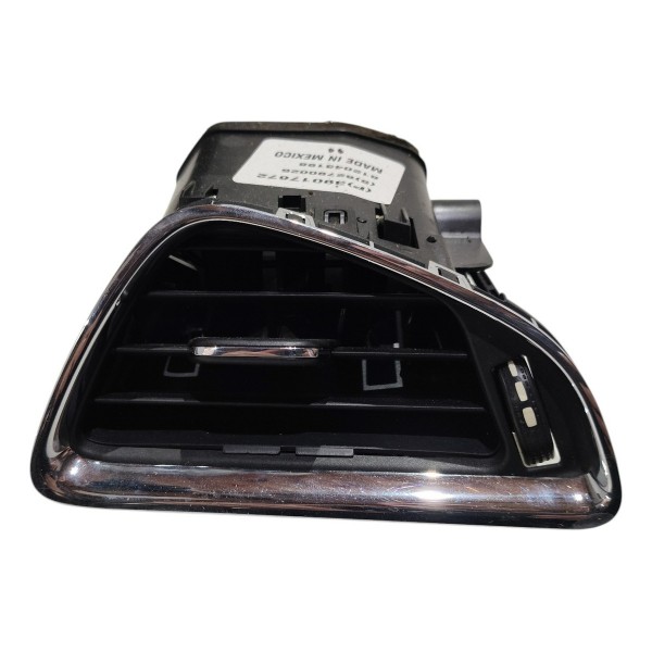 Difusor Ar Painel Dir Gm Cruze 1.4 Turbo 2018 B6965 39017672