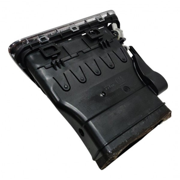 Difusor Ar Painel Dir Gm Cruze 1.4 Turbo 2018 B6965 39017672