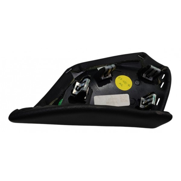 Acabamento Esquerdo Painel Gm Cruze 1.4 Turbo 2018 B6964