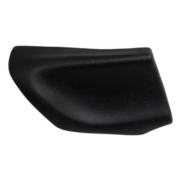 Acabamento Esquerdo Painel Gm Cruze 1.4 Turbo 2018 B6964