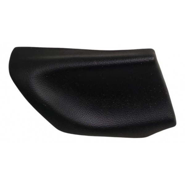 Acabamento Esquerdo Painel Gm Cruze 1.4 Turbo 2018 B6964