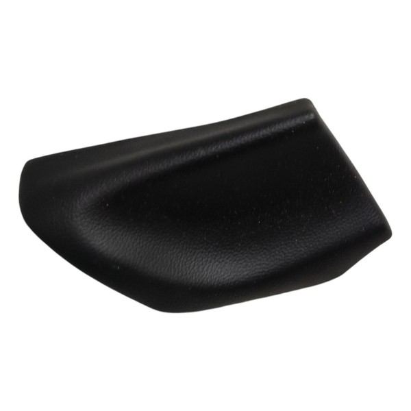 Acabamento Esquerdo Painel Gm Cruze 1.4 Turbo 2018 B6964