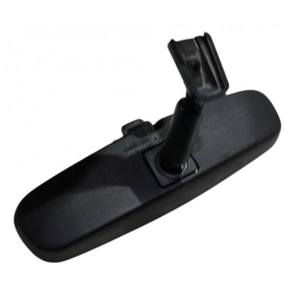 Retrovisor Interno Gm Cruze 1.4 Turbo 2018 B6963