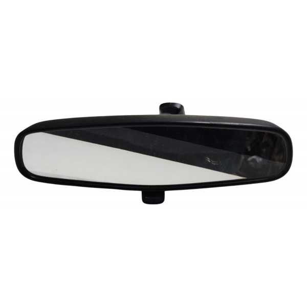 Retrovisor Interno Gm Cruze 1.4 Turbo 2018 B6963