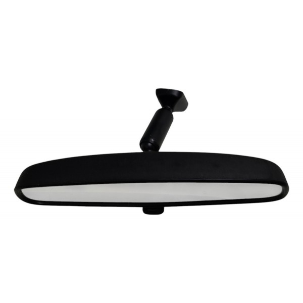 Retrovisor Interno Gm Cruze 1.4 Turbo 2018 B6963
