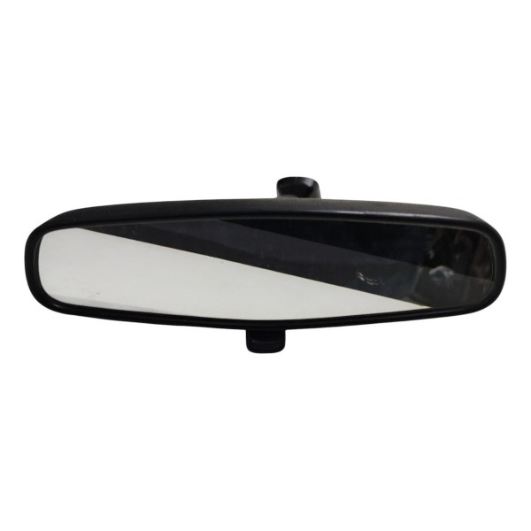 Retrovisor Interno Gm Cruze 1.4 Turbo 2018 B6963