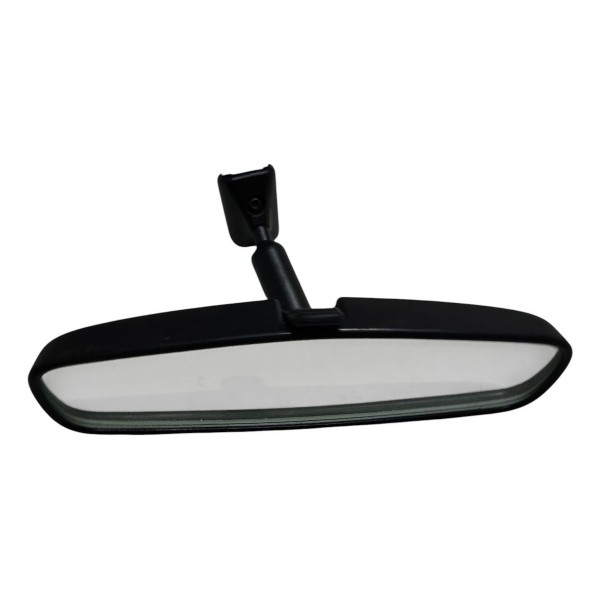 Retrovisor Interno Gm Cruze 1.4 Turbo 2018 B6963