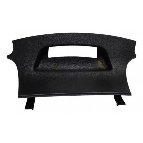 Tampa Caixa Fusivel Interna Cruze 1.4 Turbo 2018 39009939