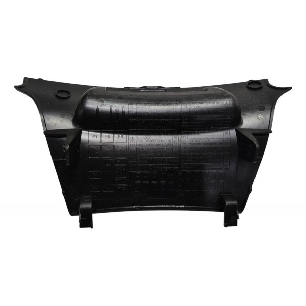 Tampa Caixa Fusivel Interna Cruze 1.4 Turbo 2018 39009939