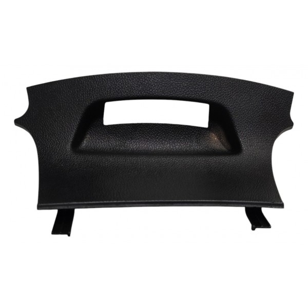 Tampa Caixa Fusivel Interna Cruze 1.4 Turbo 2018 39009939