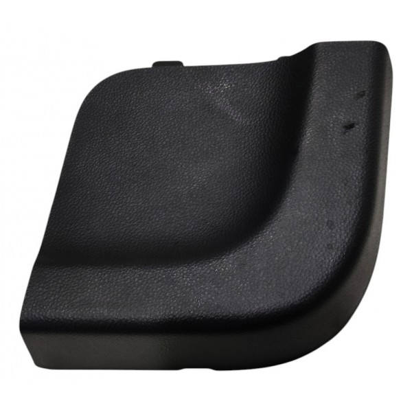 Acabamento Inter Dir Tampa Tras Cruze 1.4 Turbo 18 84092882