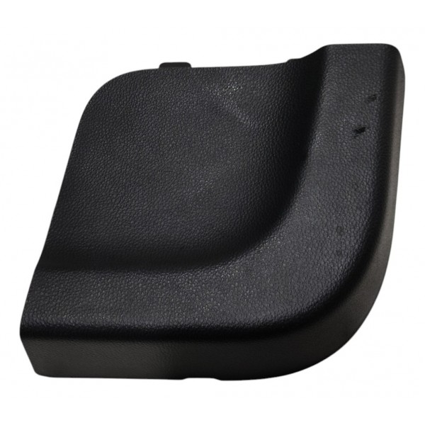 Acabamento Inter Dir Tampa Tras Cruze 1.4 Turbo 18 84092882