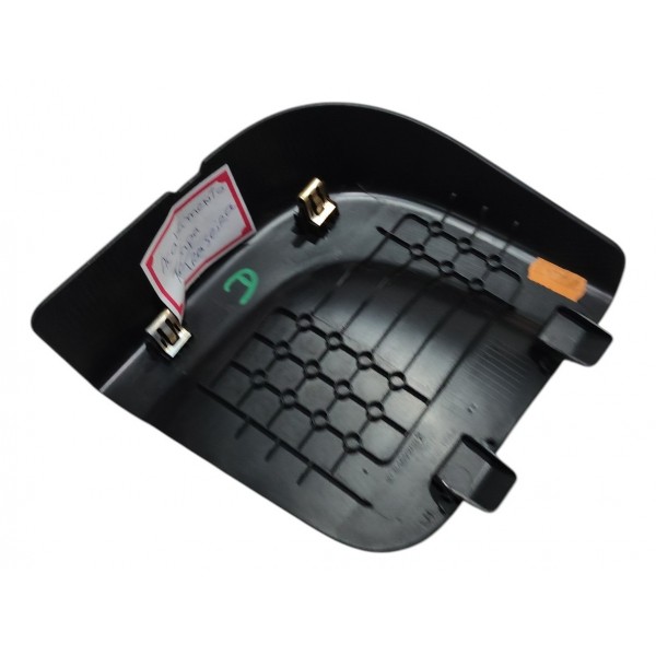 Acabamento Inter Dir Tampa Tras Cruze 1.4 Turbo 18 84092882