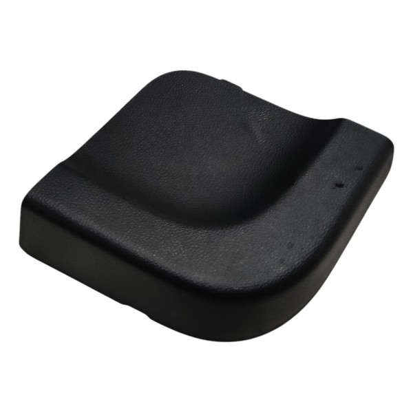 Acabamento Inter Dir Tampa Tras Cruze 1.4 Turbo 18 84092882