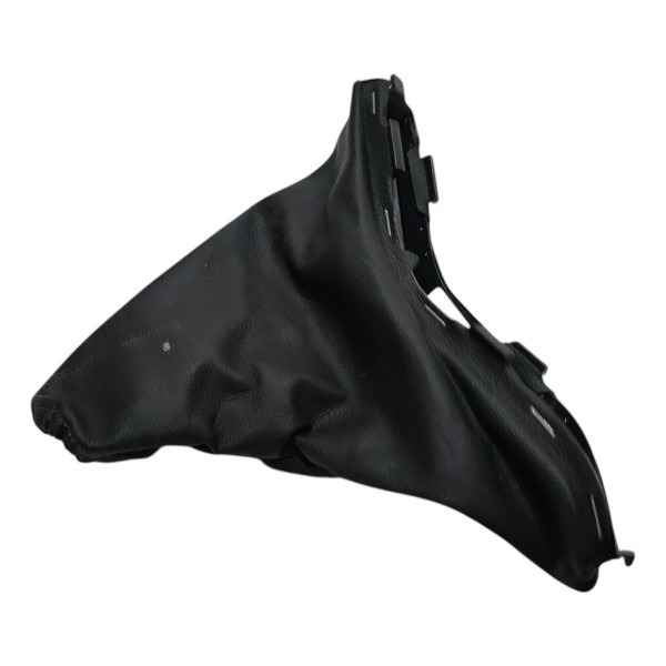 Coifa Alavanca Freio Mao Gm Cruze 1.4 Turbo 2018 B6960