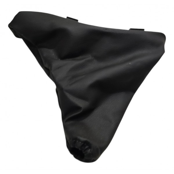 Coifa Alavanca Freio Mao Gm Cruze 1.4 Turbo 2018 B6960