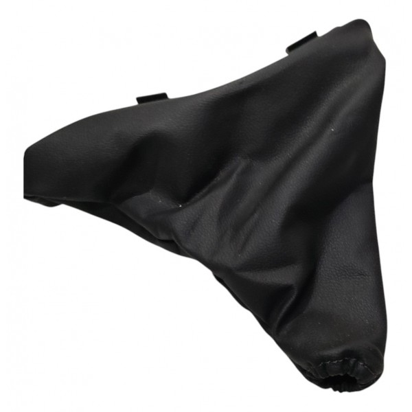 Coifa Alavanca Freio Mao Gm Cruze 1.4 Turbo 2018 B6960