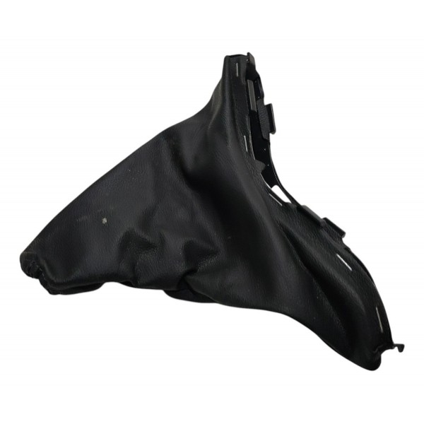 Coifa Alavanca Freio Mao Gm Cruze 1.4 Turbo 2018 B6960