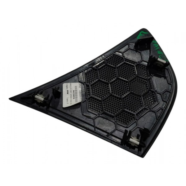 Tela Alto Falante Dir Painel Cruze 1.4 Turbo 2018 84154036