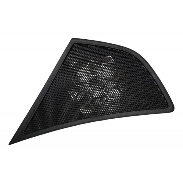 Tela Alto Falante Dir Painel Cruze 1.4 Turbo 2018 84154036