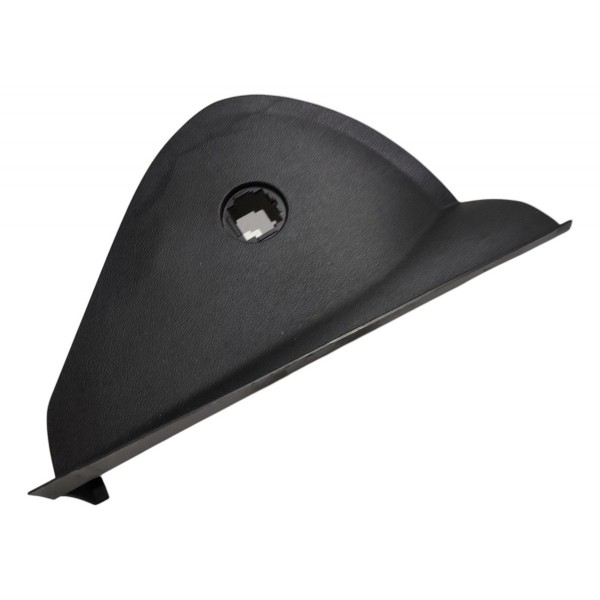 Tampa Lateral Dir Painel Cruze 1.4 Turbo 18 B6958 84062033