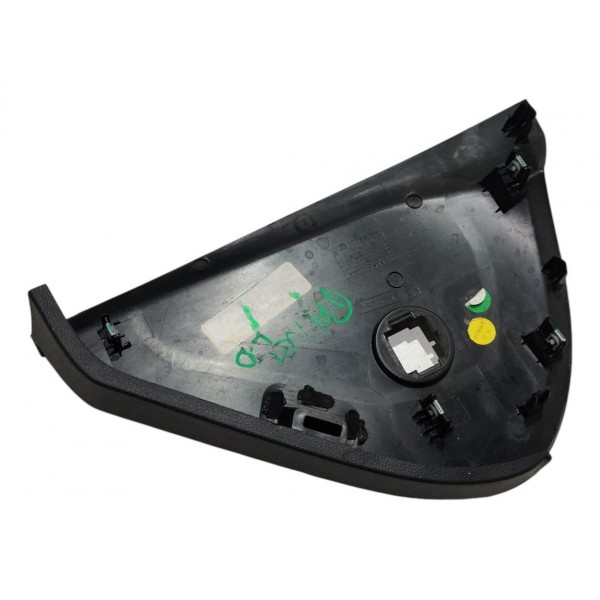 Tampa Lateral Dir Painel Cruze 1.4 Turbo 18 B6958 84062033
