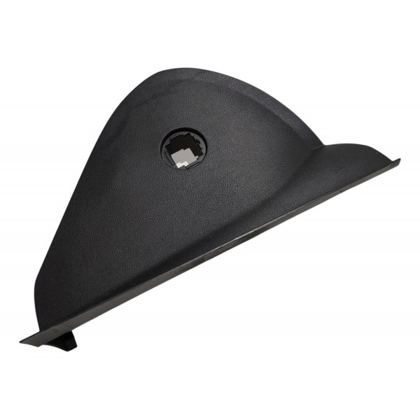 Tampa Lateral Dir Painel Cruze 1.4 Turbo 18 B6958 84062033