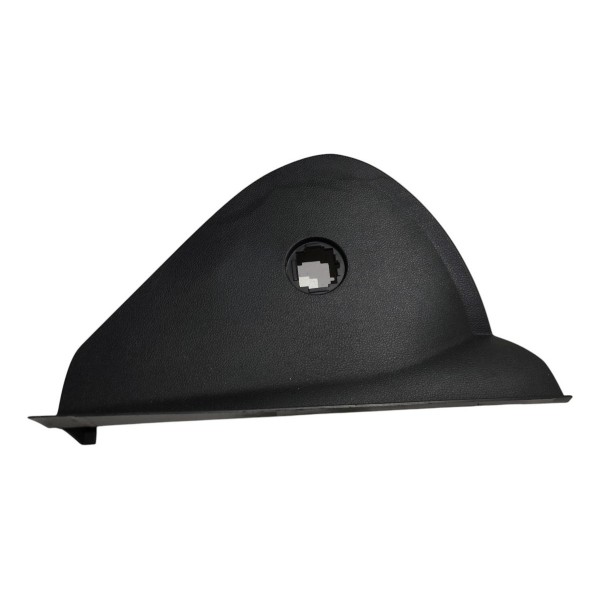 Tampa Lateral Dir Painel Cruze 1.4 Turbo 18 B6958 84062033