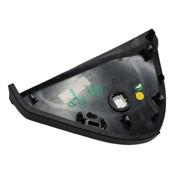 Tampa Lateral Dir Painel Cruze 1.4 Turbo 18 B6958 84062033