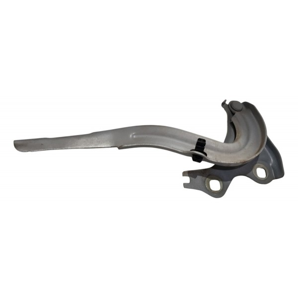 Braço Dobradiça Esq Capo Diant Gm Cruze 1.4 Turbo 2018 B6954