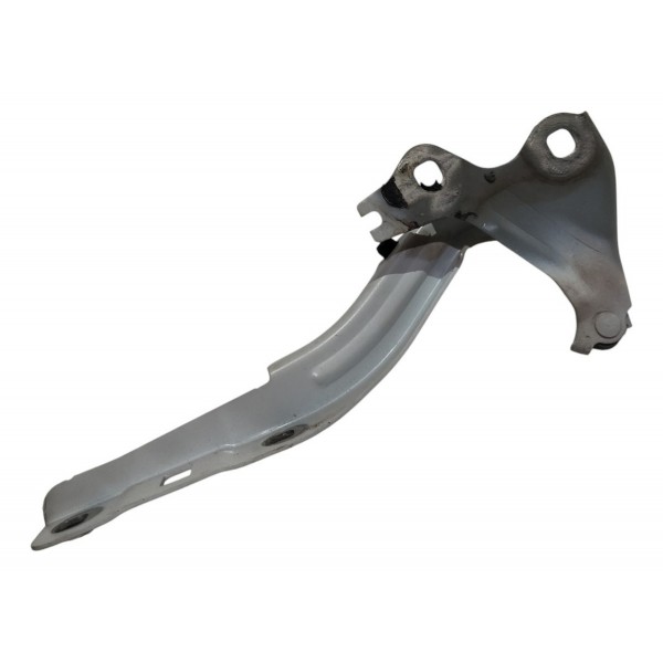 Braço Dobradiça Esq Capo Diant Gm Cruze 1.4 Turbo 2018 B6954