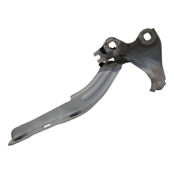 Braço Dobradiça Esq Capo Diant Gm Cruze 1.4 Turbo 2018 B6954