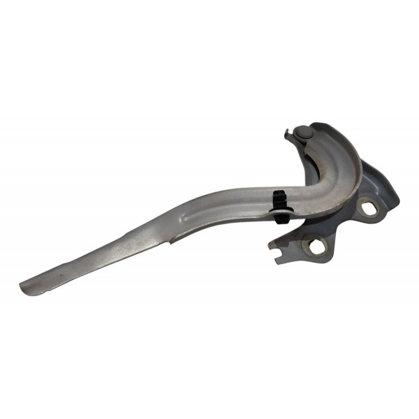 Braço Dobradiça Esq Capo Diant Gm Cruze 1.4 Turbo 2018 B6954