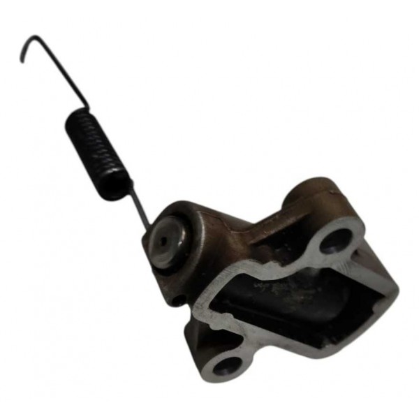 Tensor Corrente Comando Renault Fluence 2.0 2014