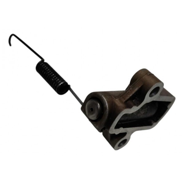 Tensor Corrente Comando Renault Fluence 2.0 2014