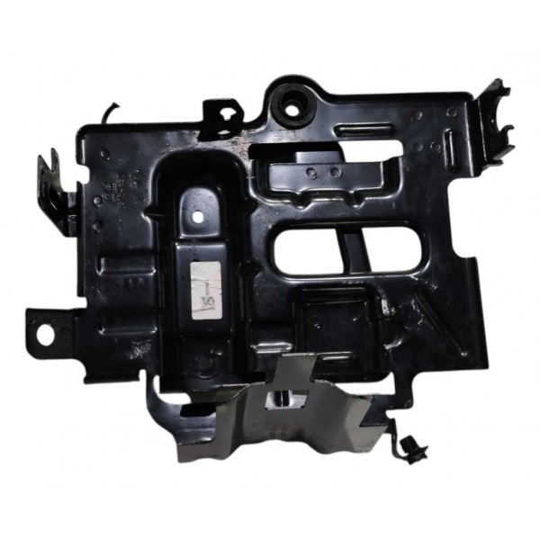 Caixa Bateria Chevrolet Tracker 2025