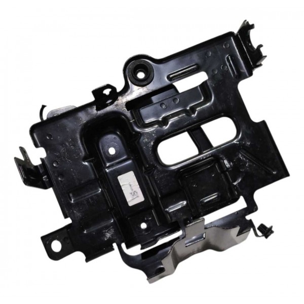 Caixa Bateria Chevrolet Tracker 2025