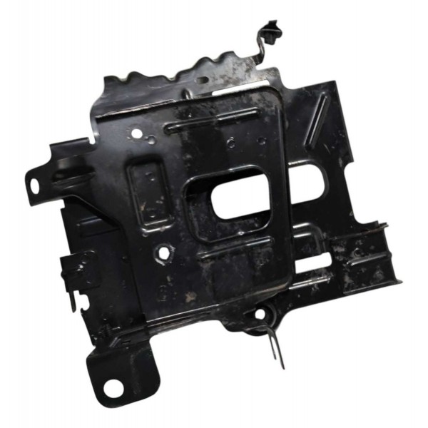 Caixa Bateria Chevrolet Tracker 2025