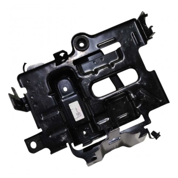 Caixa Bateria Chevrolet Tracker 2025
