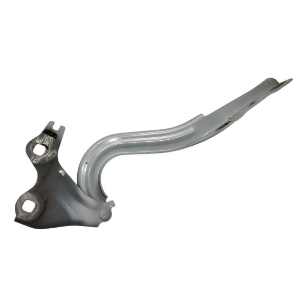 Braço Dobradiça Dir Capo Dianteiro Cruze 1.4 Turbo 18 B6953