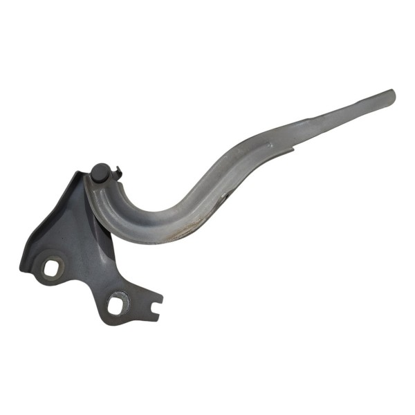 Braço Dobradiça Dir Capo Dianteiro Cruze 1.4 Turbo 18 B6953