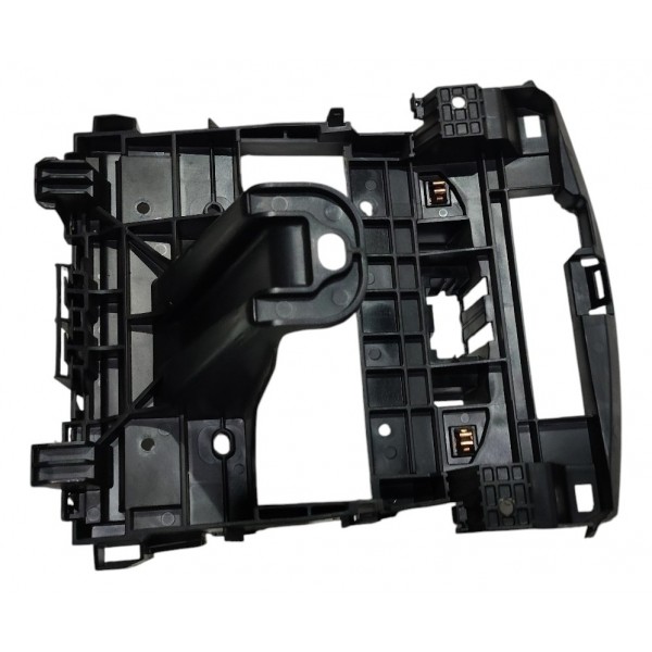 Suporte Tela Multimidia Gm Cruze 1.4 Turbo 2018 B6951