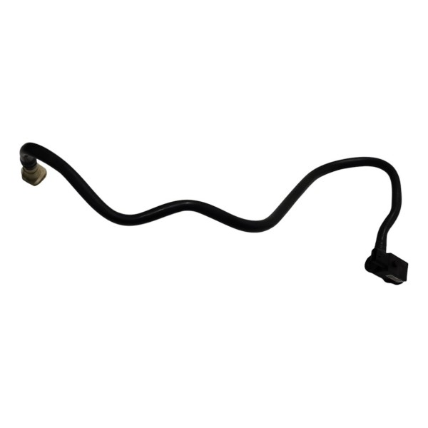 Mangueira Sensor Hidrovacuo Cruze 1.4 Turbo 18 13581099