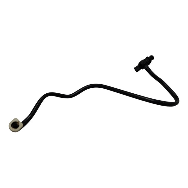 Mangueira Sensor Hidrovacuo Cruze 1.4 Turbo 18 13581099