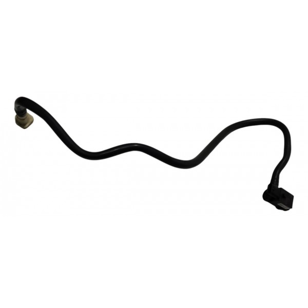 Mangueira Sensor Hidrovacuo Cruze 1.4 Turbo 18 13581099