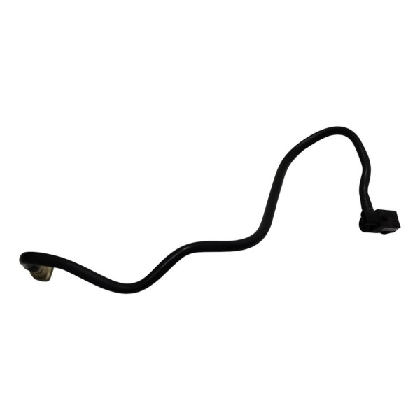 Mangueira Sensor Hidrovacuo Cruze 1.4 Turbo 18 13581099